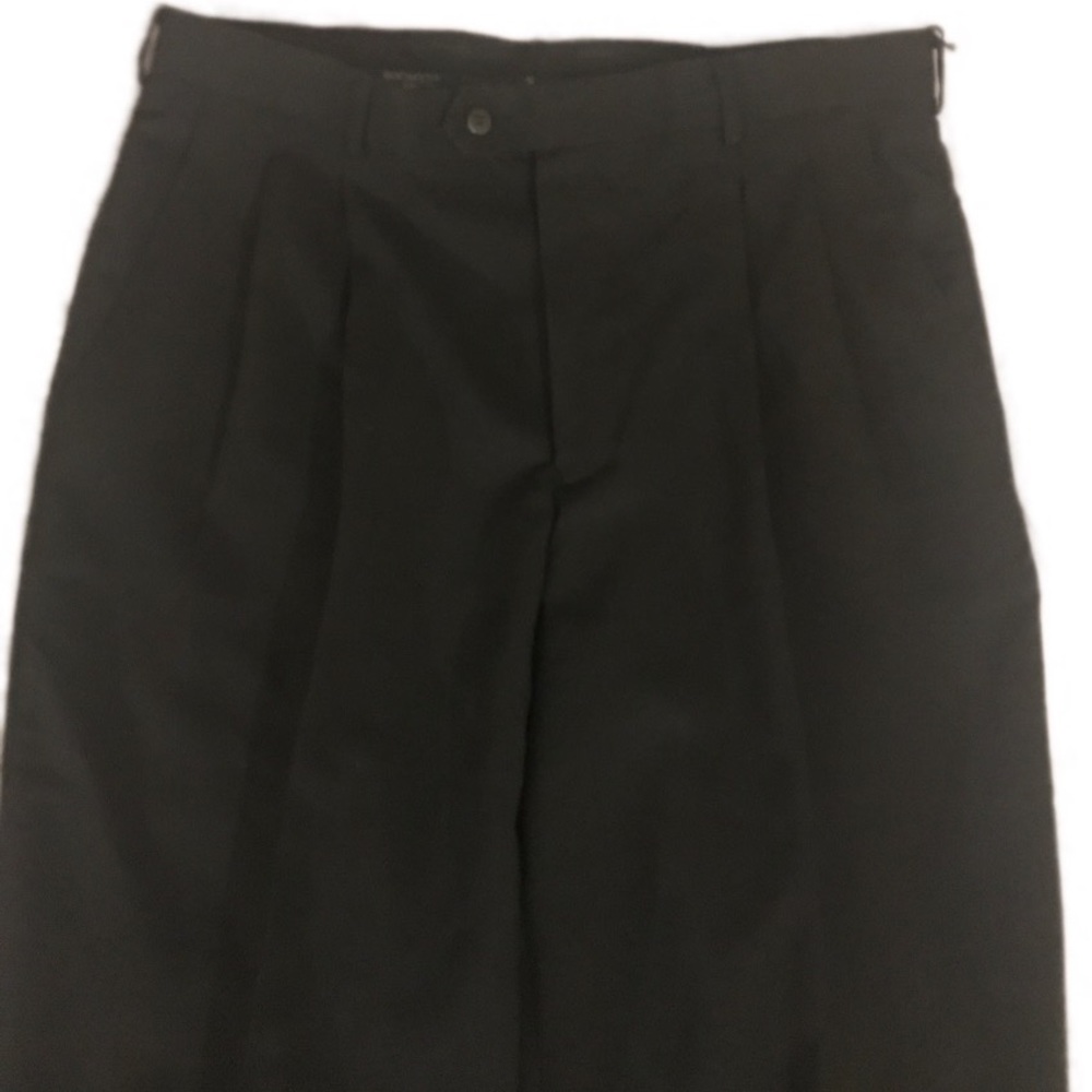 NWT* Bocaccio UOMO Dress Pants 36x34